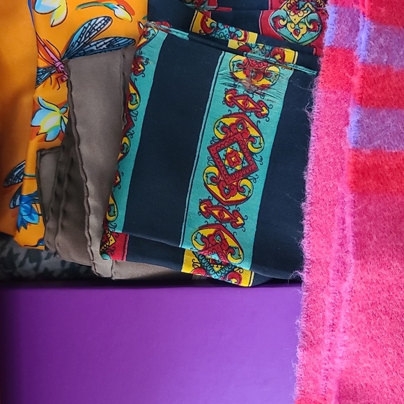 Meet your Posher, exaixoise! - Picture 3 of 4